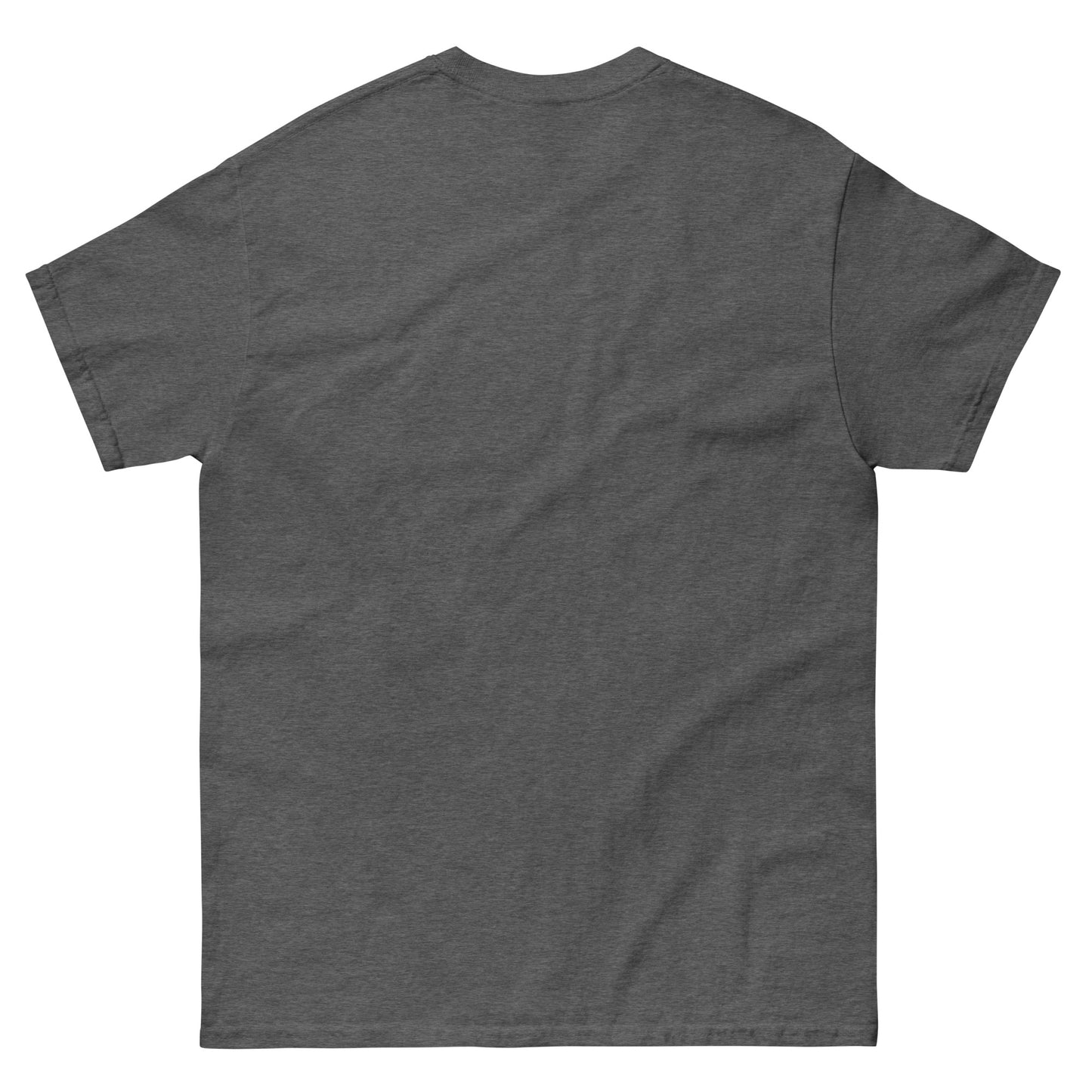 St Joseph - classic t-shirt