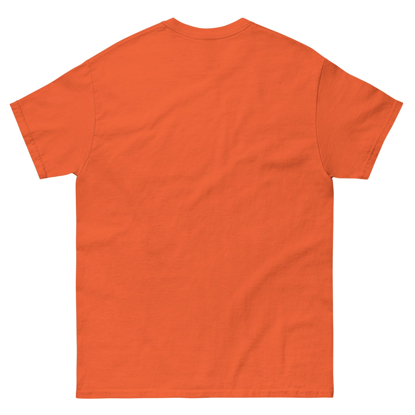 St Joseph - classic t-shirt