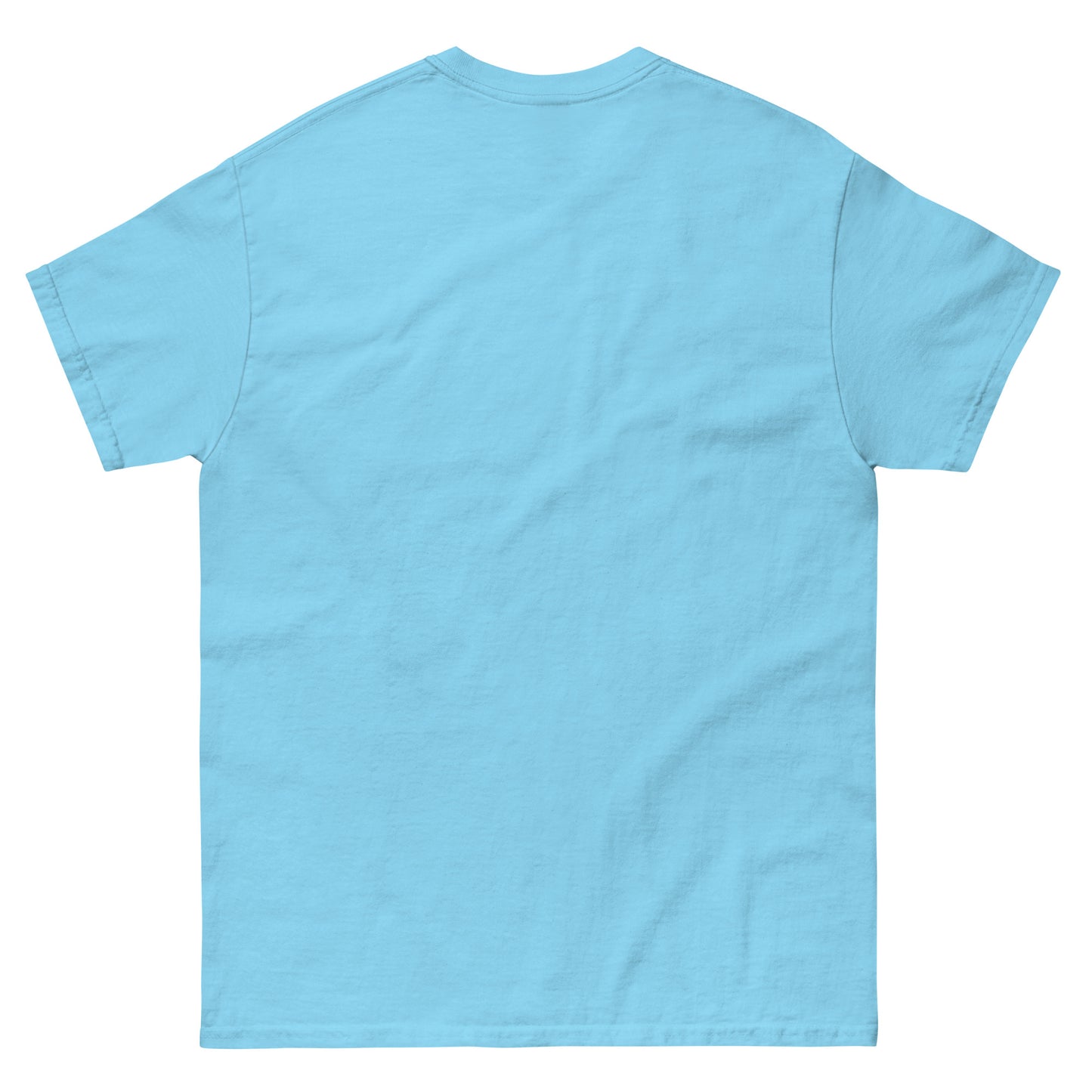 St Joseph - classic t-shirt