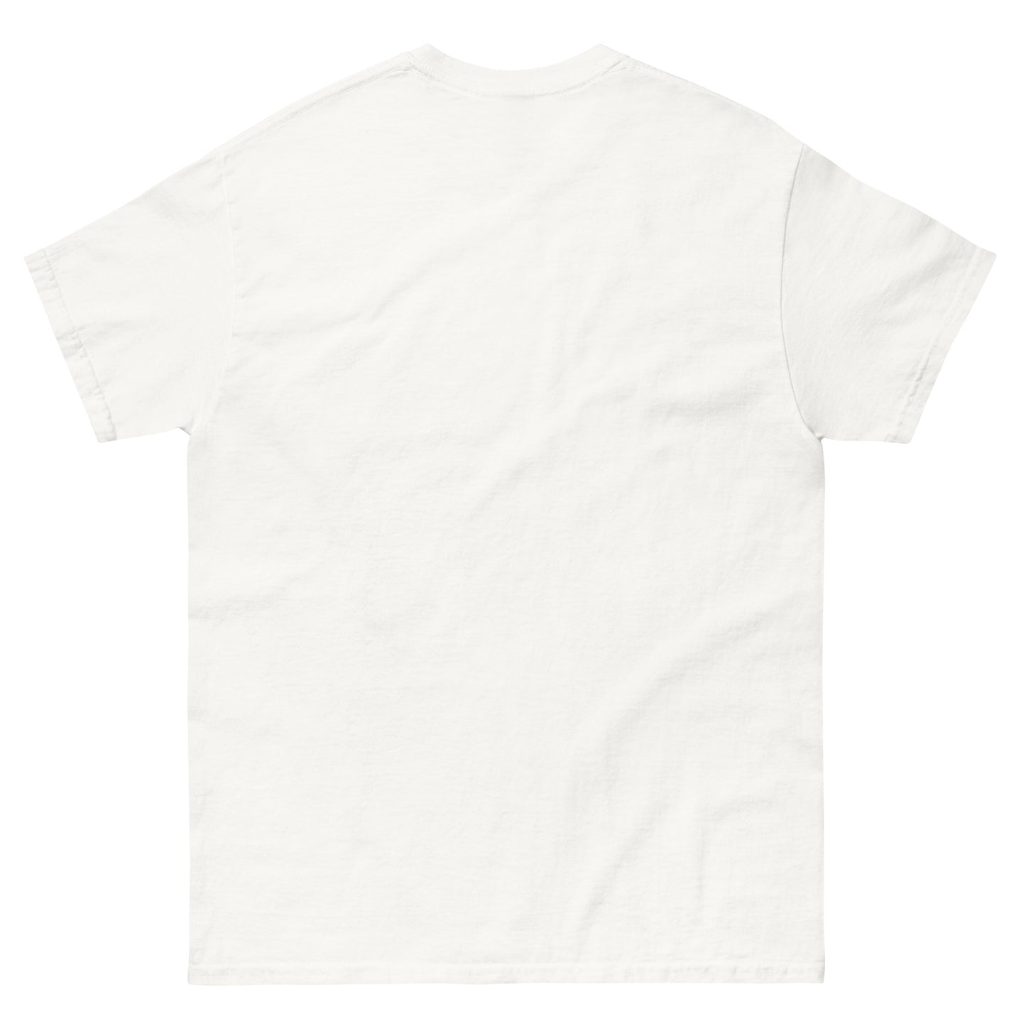 St Joseph - classic t-shirt