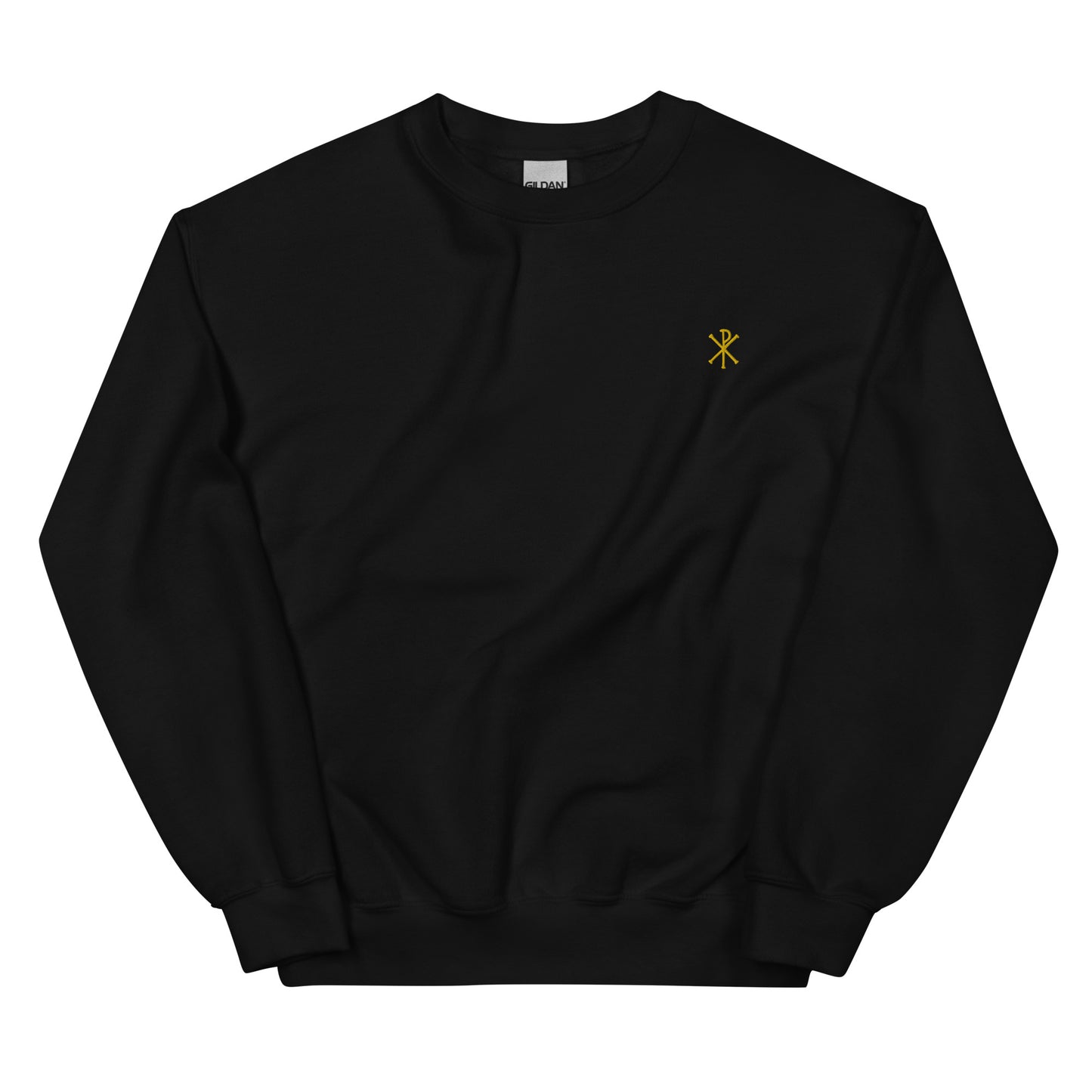 Chi Rho Sweatshirt