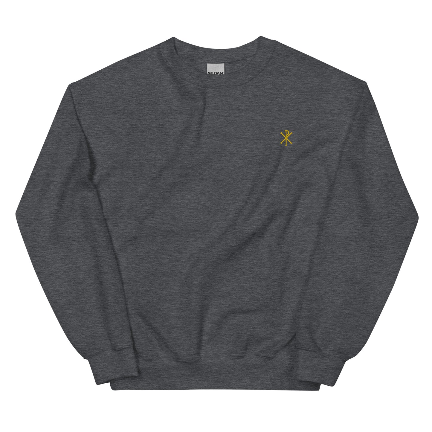 Chi Rho Sweatshirt