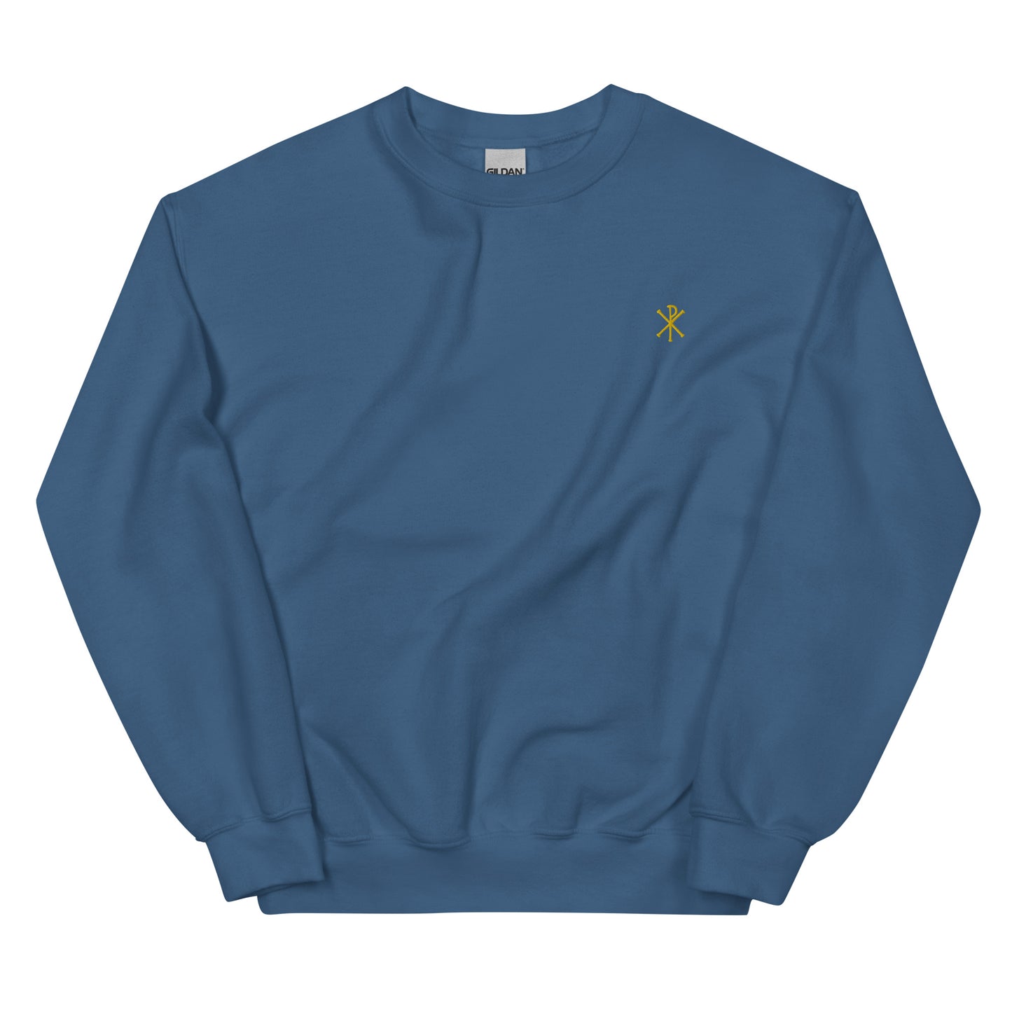 Chi Rho Sweatshirt