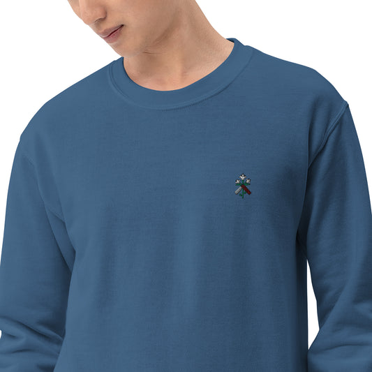 St Joseph Sweatshirt