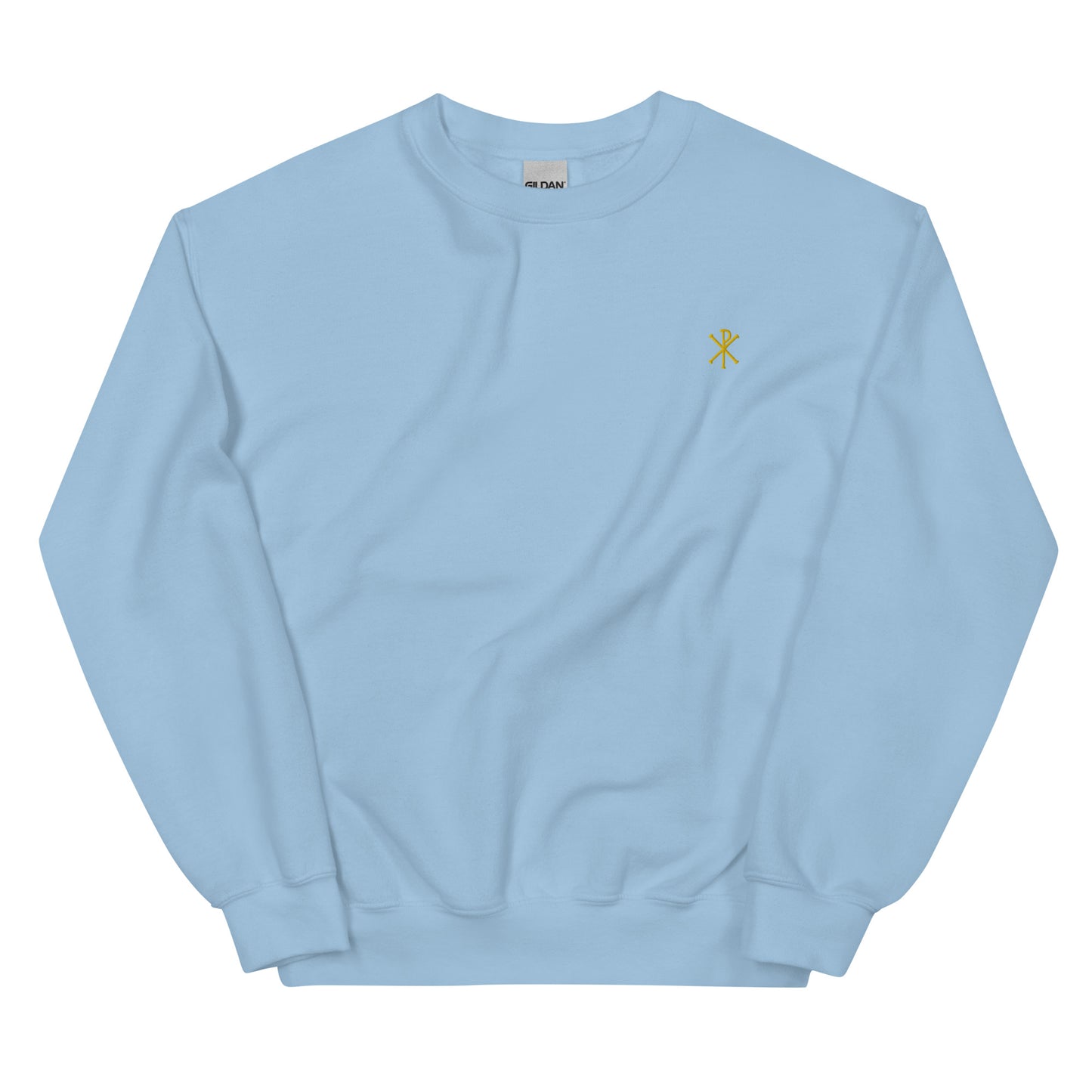 Chi Rho Sweatshirt