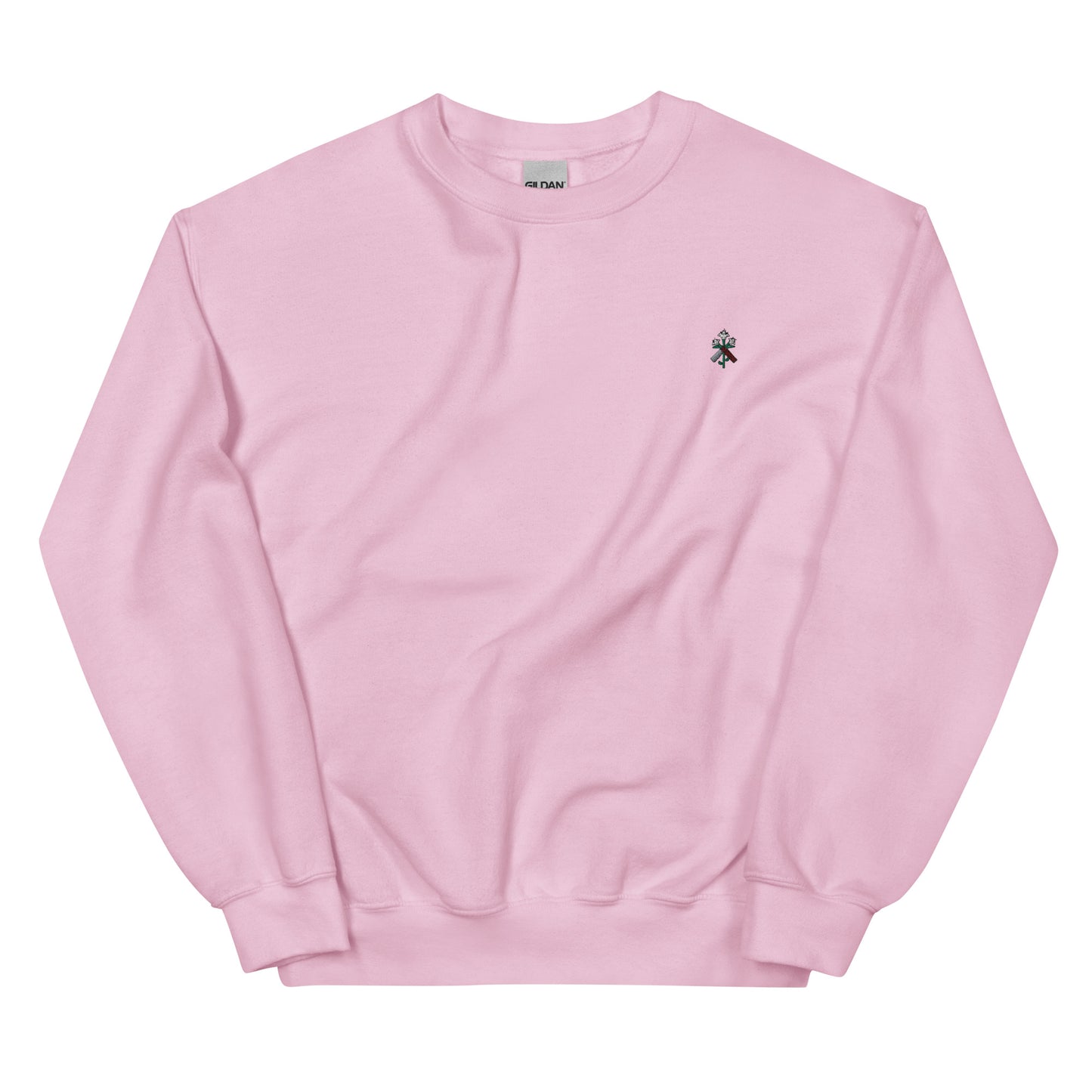 St Joseph Sweatshirt