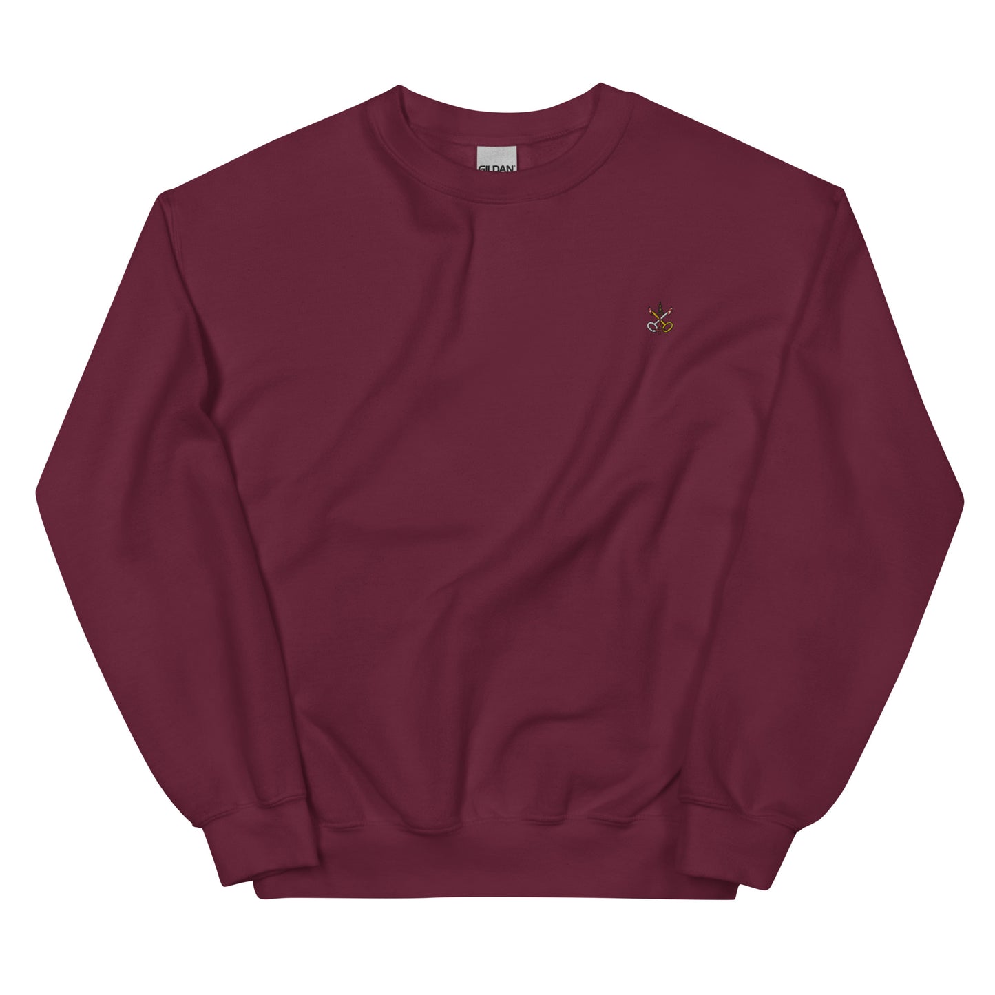 St Peter Sweatshirt