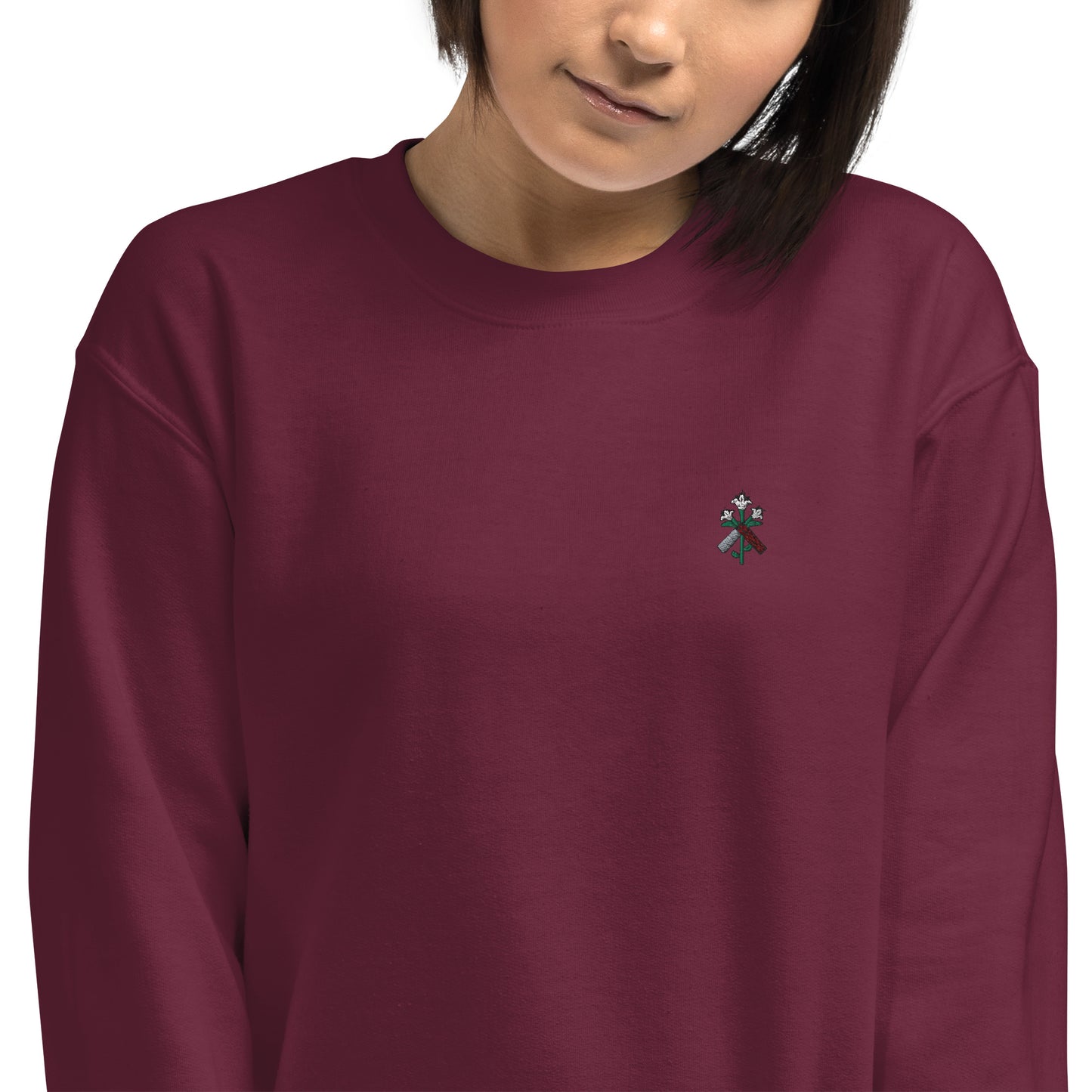 St Joseph Sweatshirt