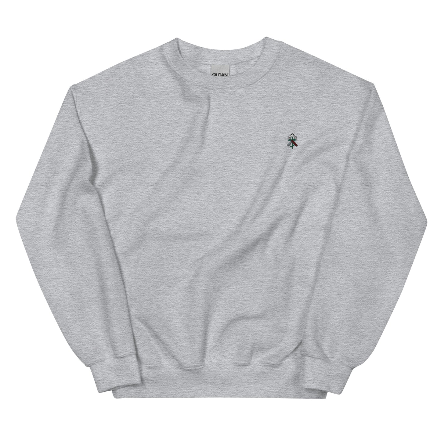 St Joseph Sweatshirt