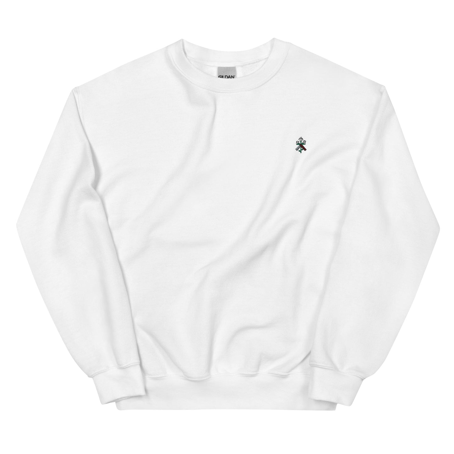 St Joseph Sweatshirt