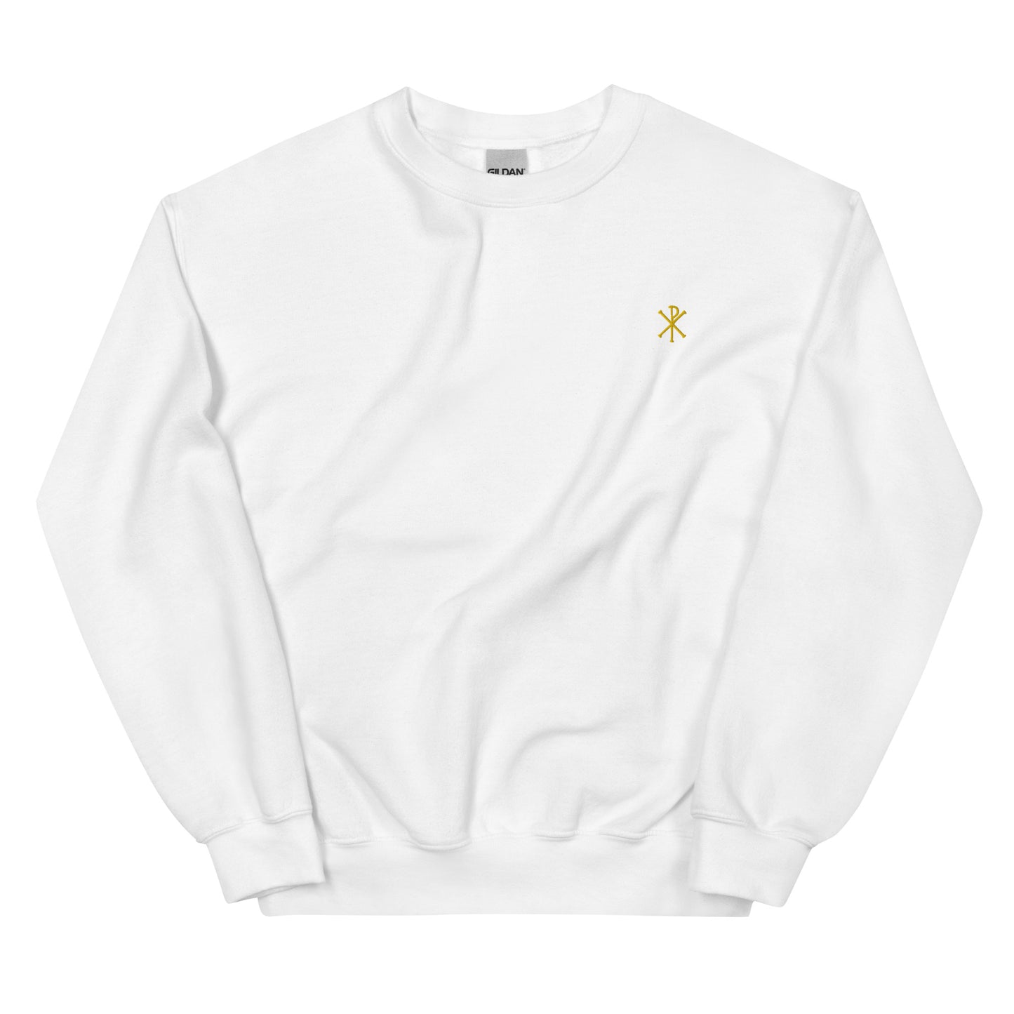 Chi Rho Sweatshirt